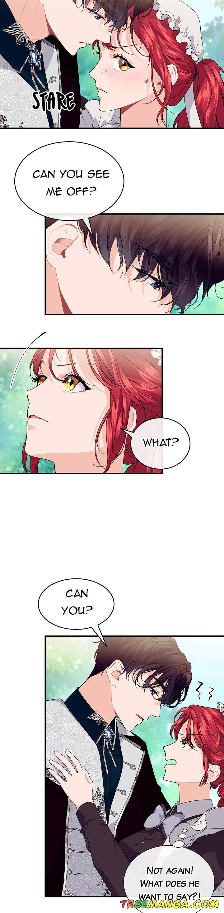 Page 4 of Chapter 14