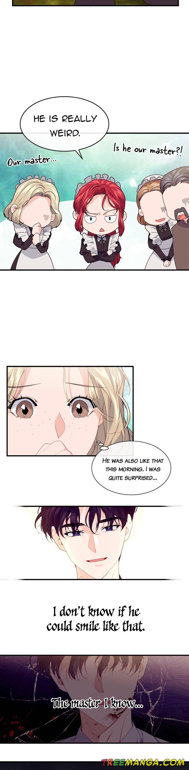 Page 6 of Chapter 14
