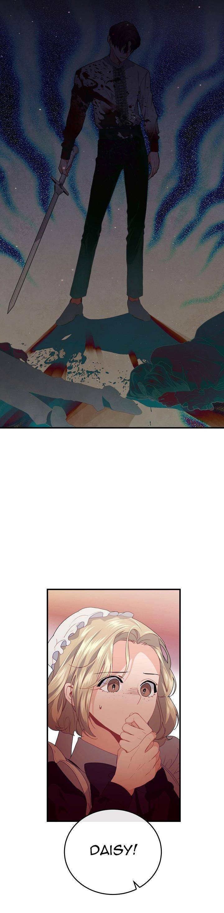 Page 7 of Chapter 14