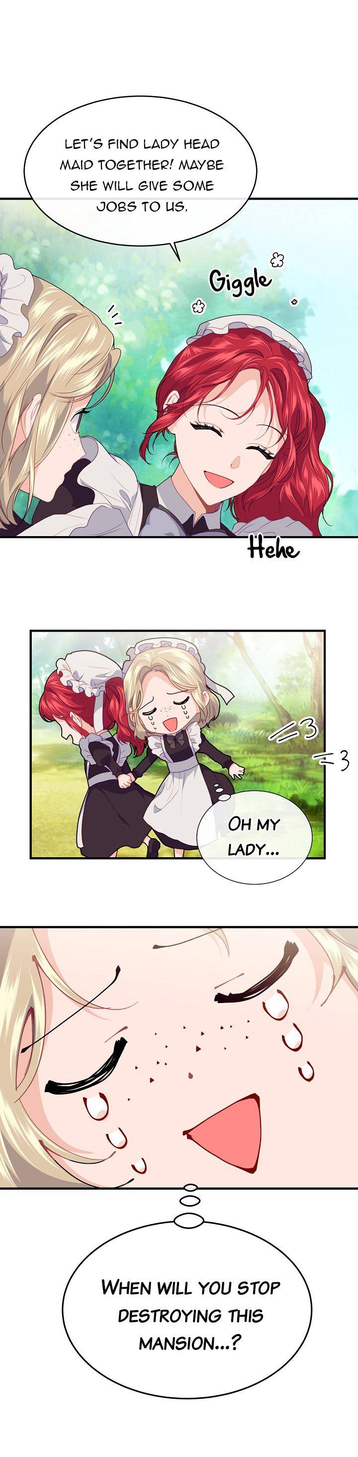 Page 8 of Chapter 14