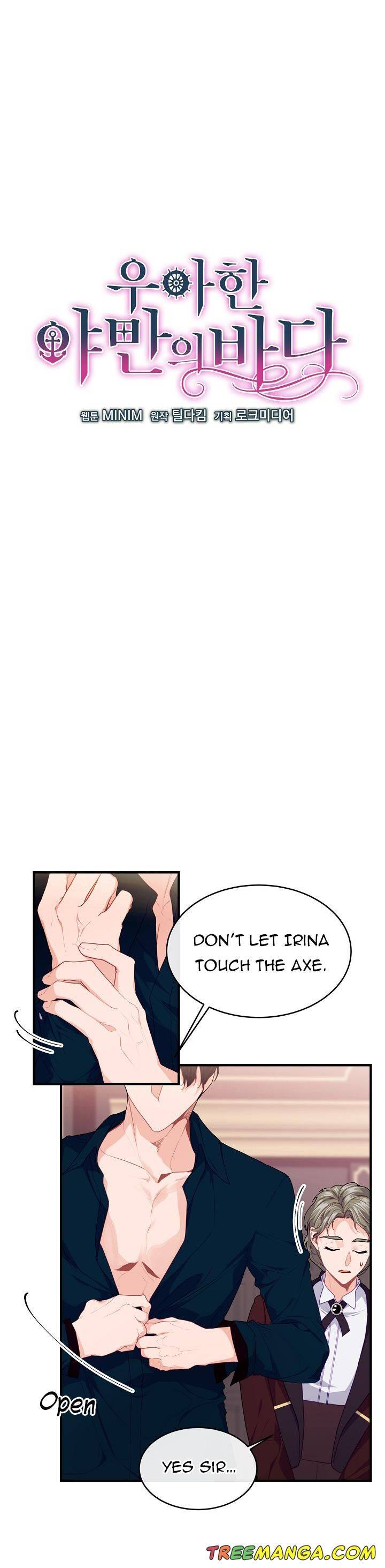 Page 9 of Chapter 14