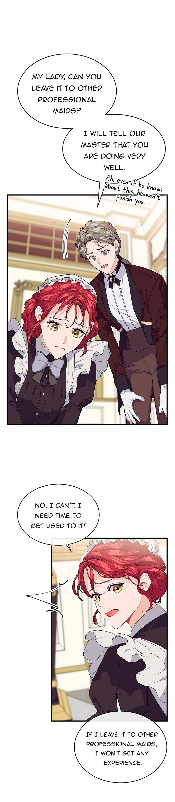 Page 14 of Chapter 14