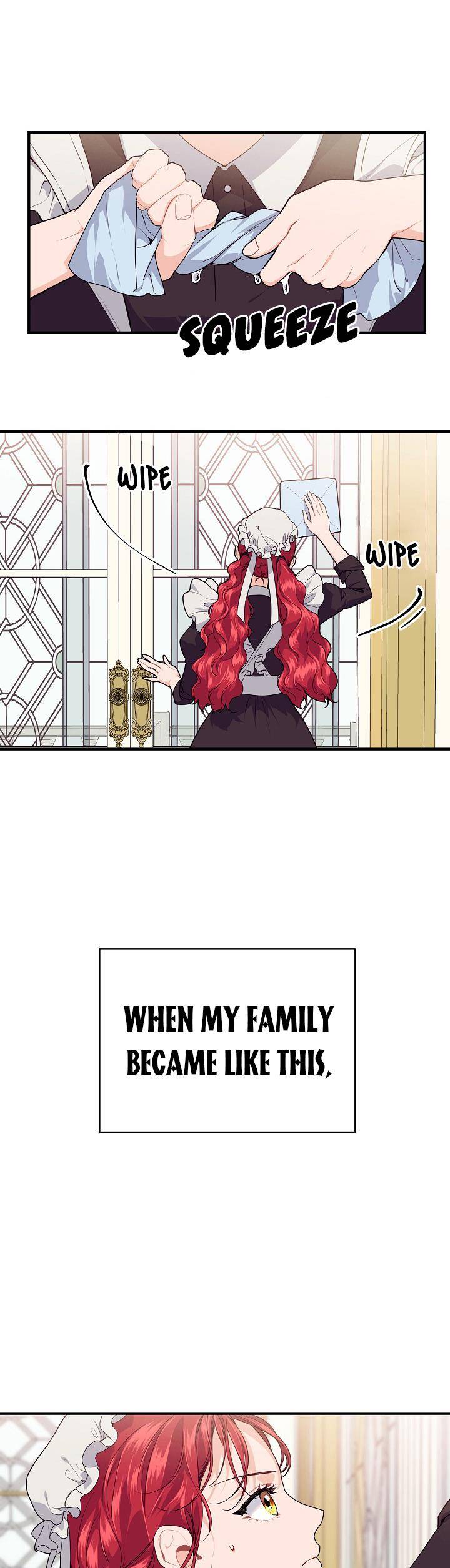 Page 18 of Chapter 14