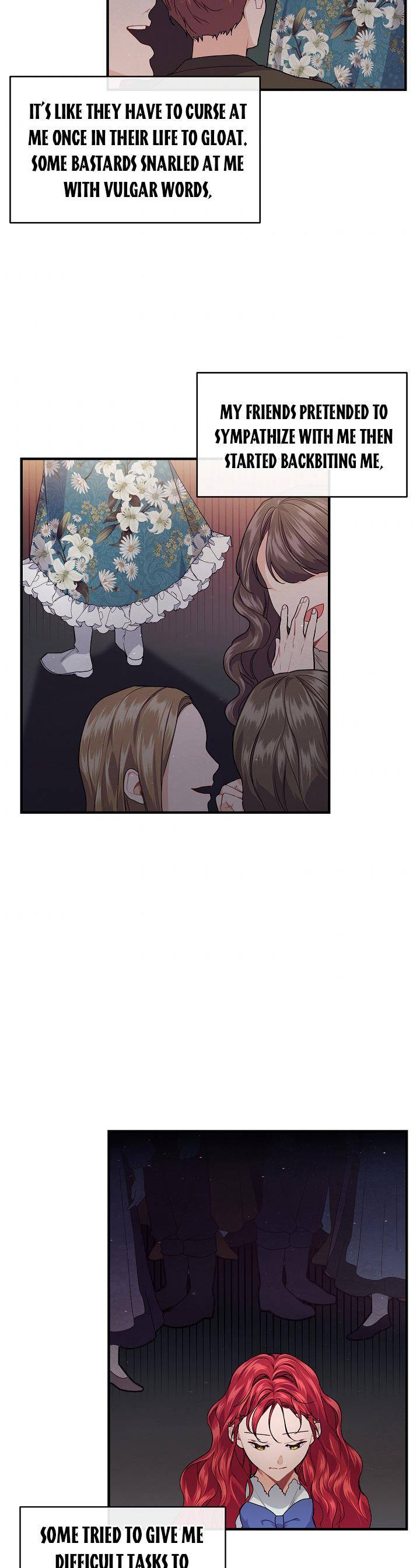 Page 20 of Chapter 14