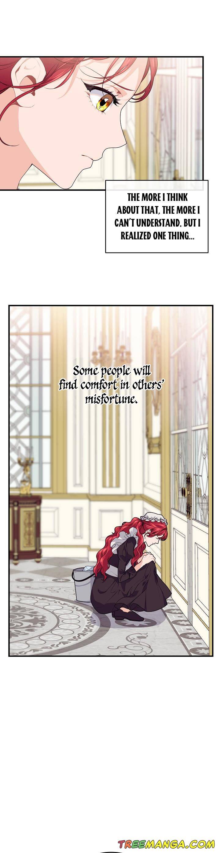 Page 22 of Chapter 14