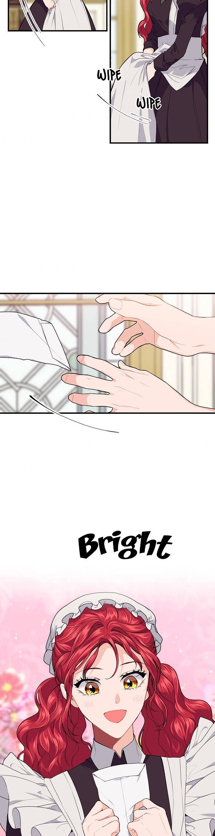 Page 24 of Chapter 14