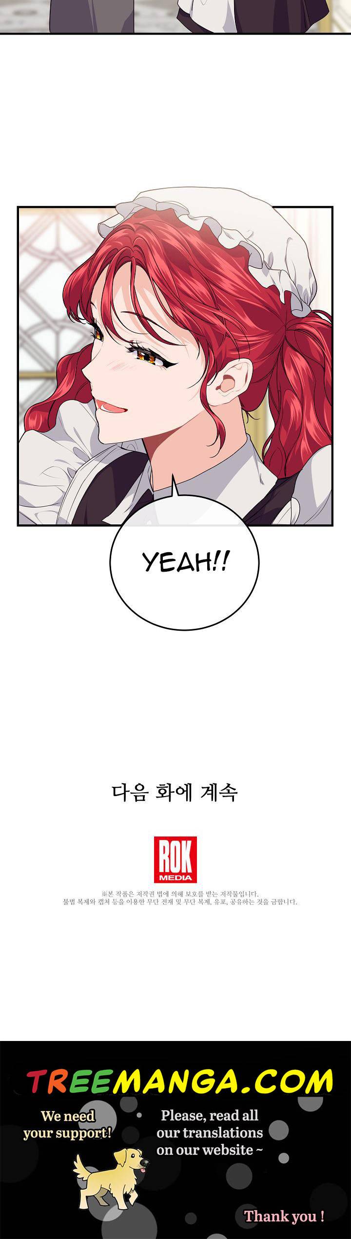Page 26 of Chapter 14
