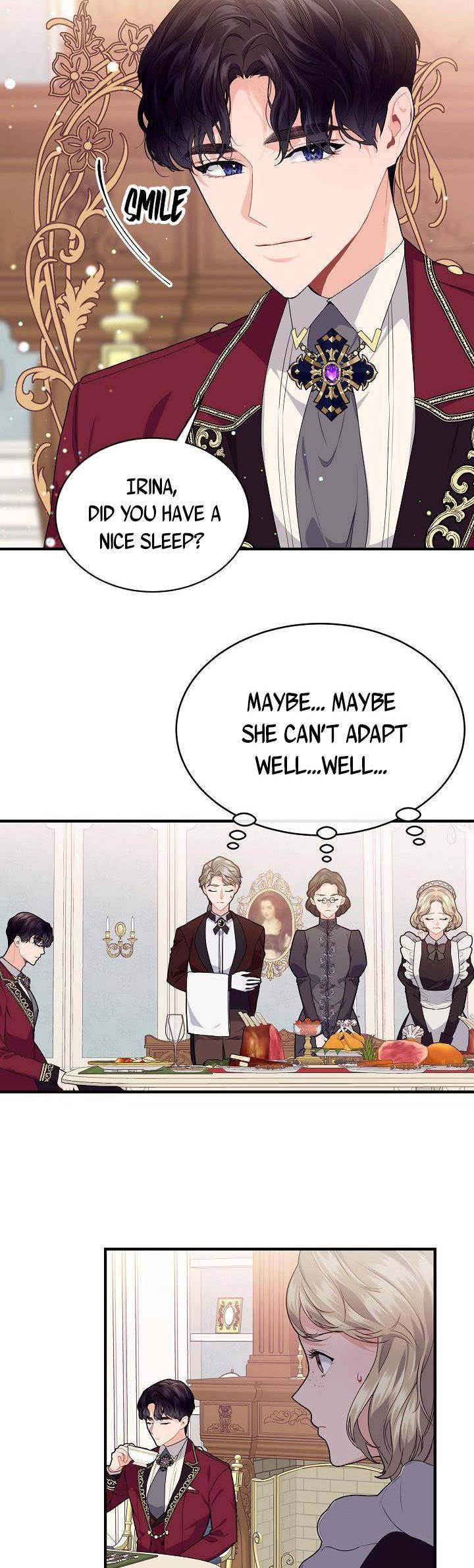 Page 2 of Chapter 15