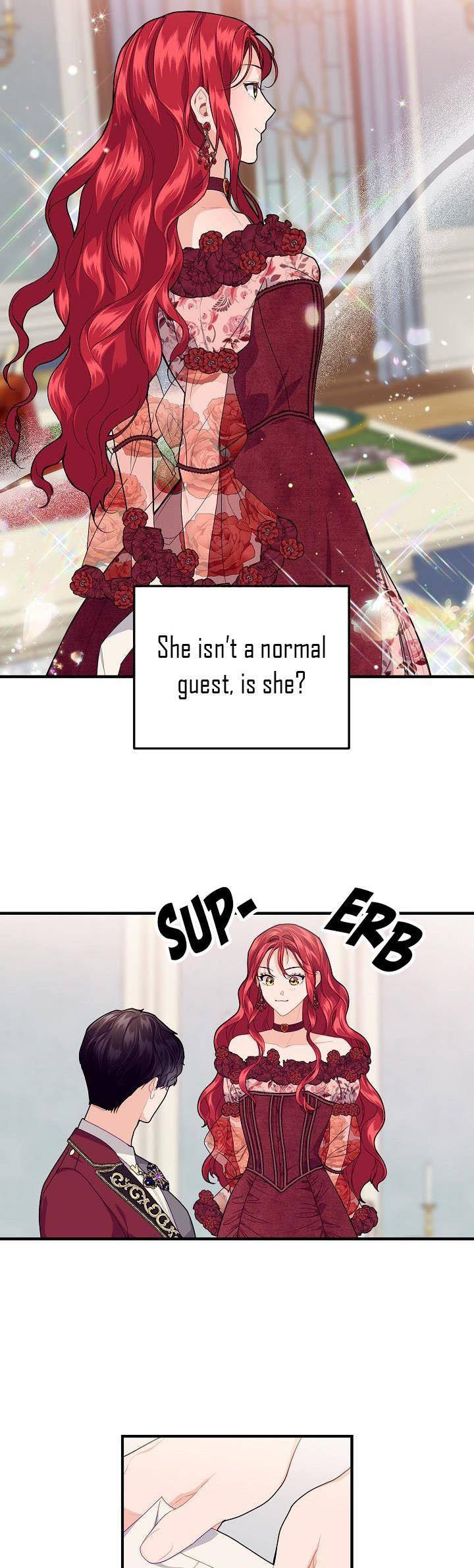 Page 4 of Chapter 15