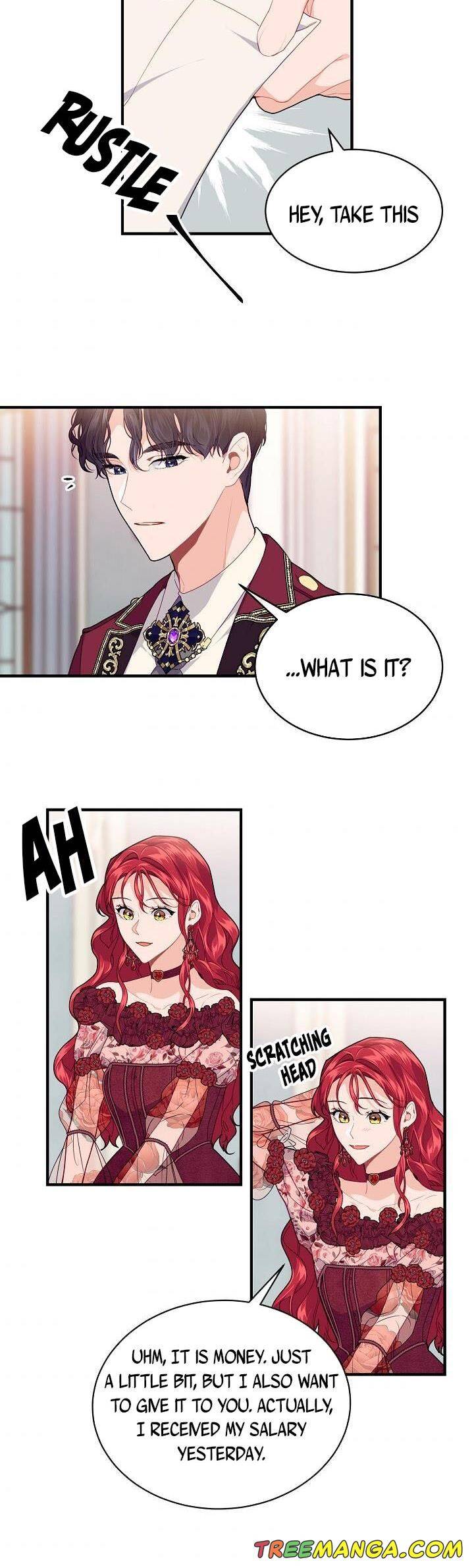 Page 5 of Chapter 15