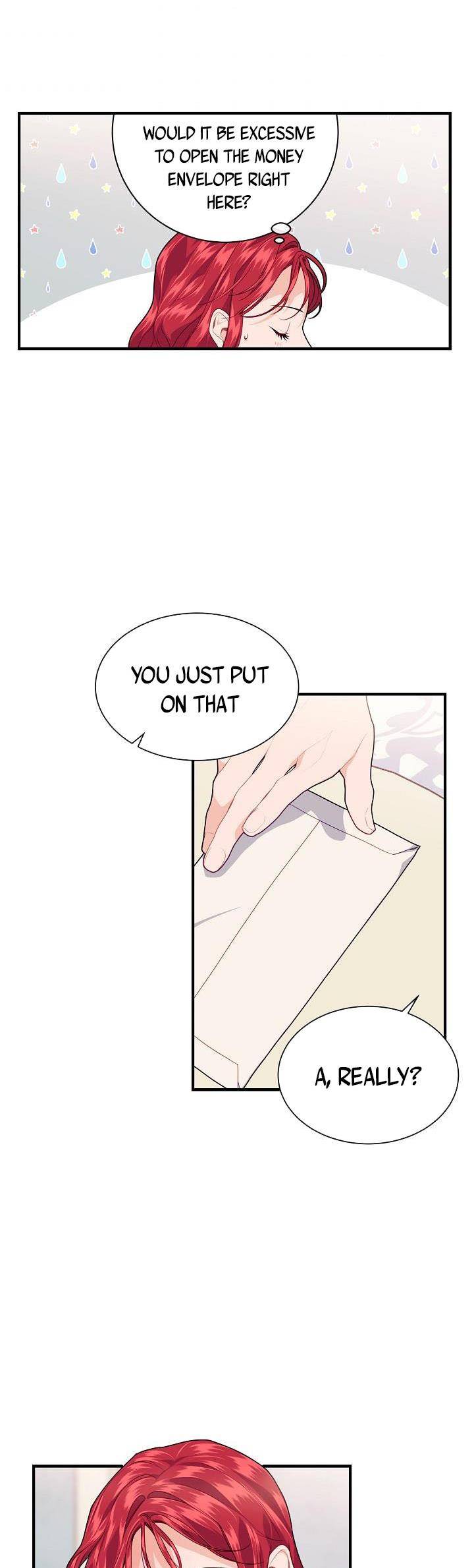 Page 6 of Chapter 15