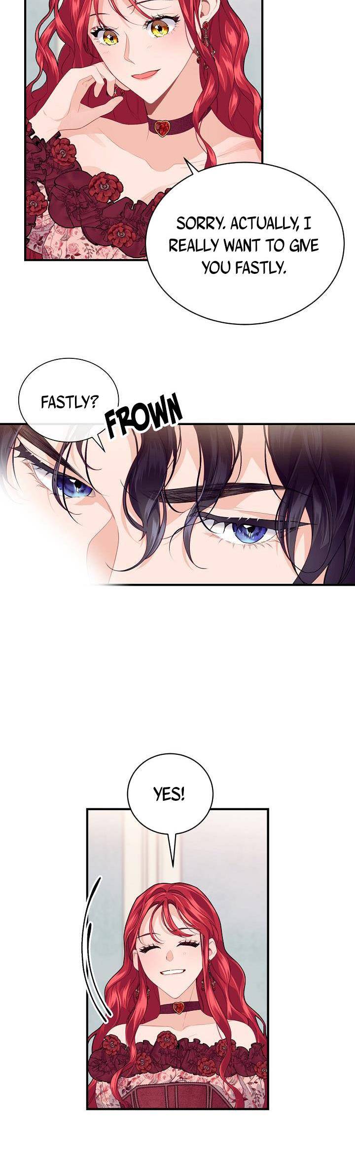 Page 7 of Chapter 15