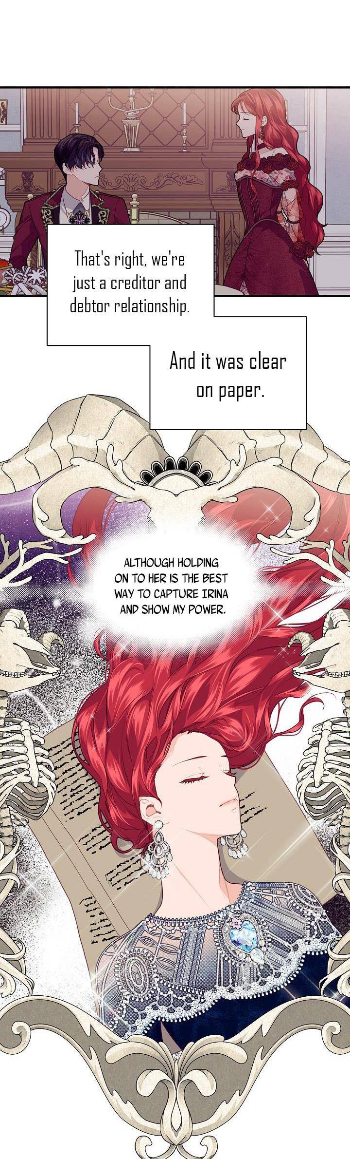 Page 8 of Chapter 15