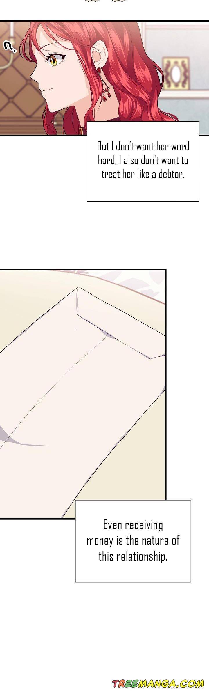 Page 9 of Chapter 15