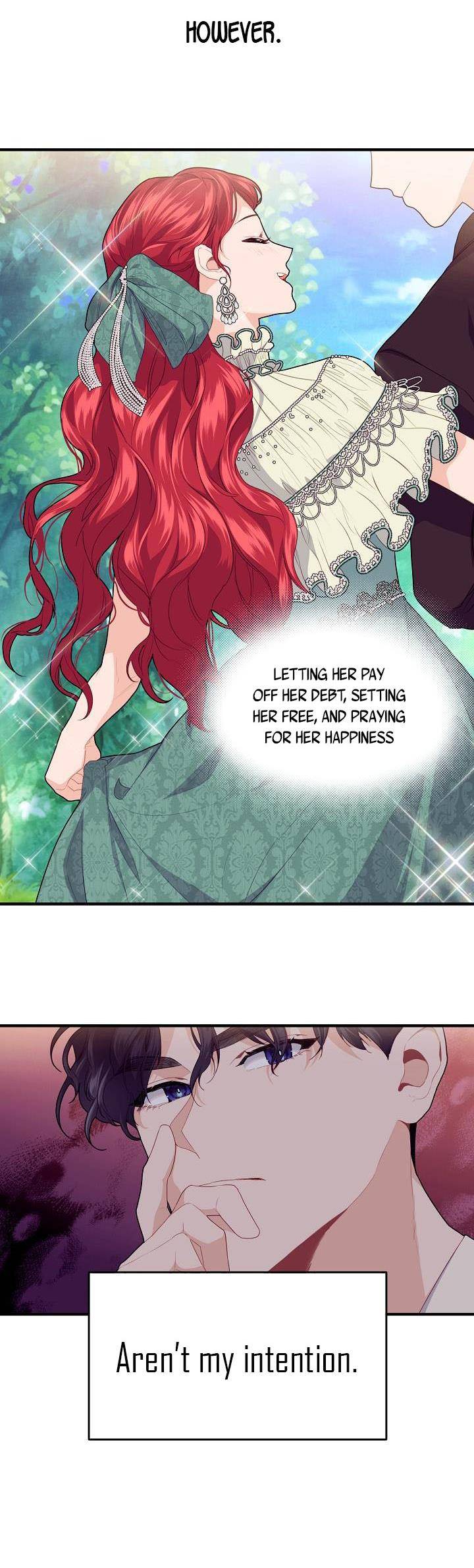 Page 10 of Chapter 15