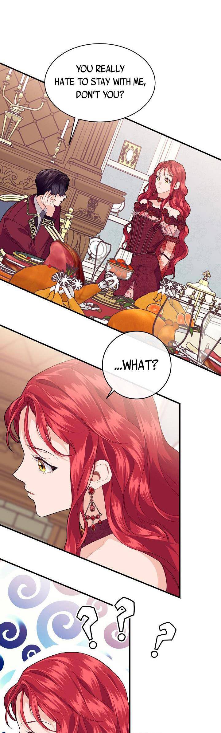 Page 11 of Chapter 15
