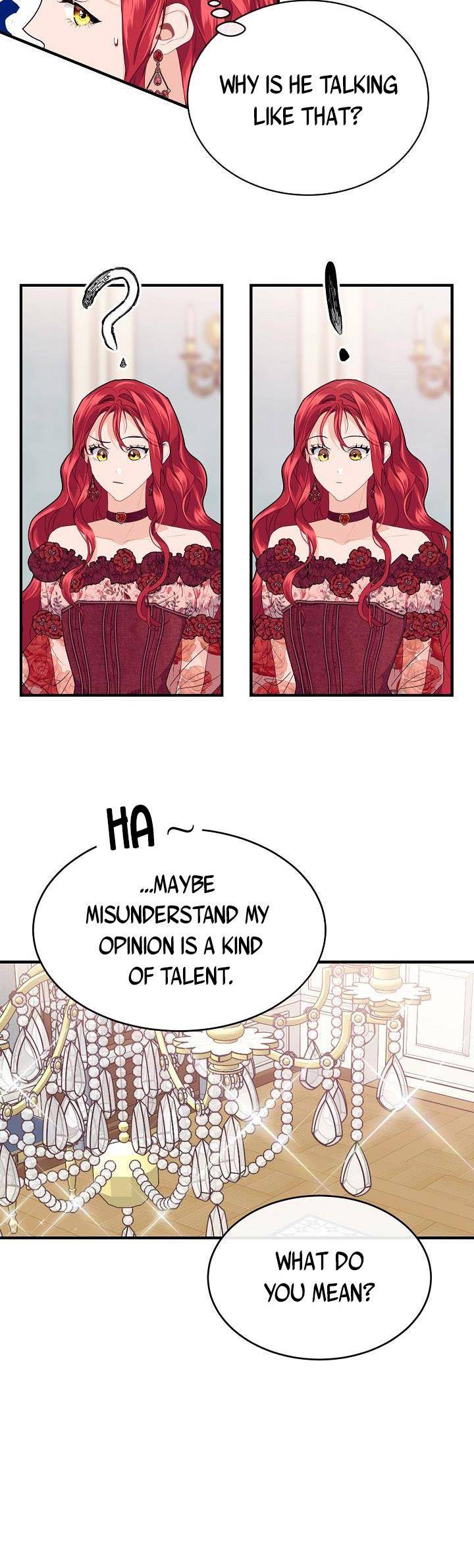 Page 12 of Chapter 15