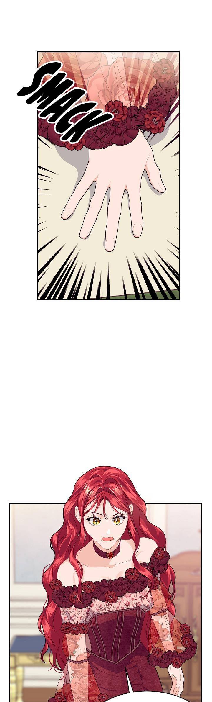 Page 13 of Chapter 15