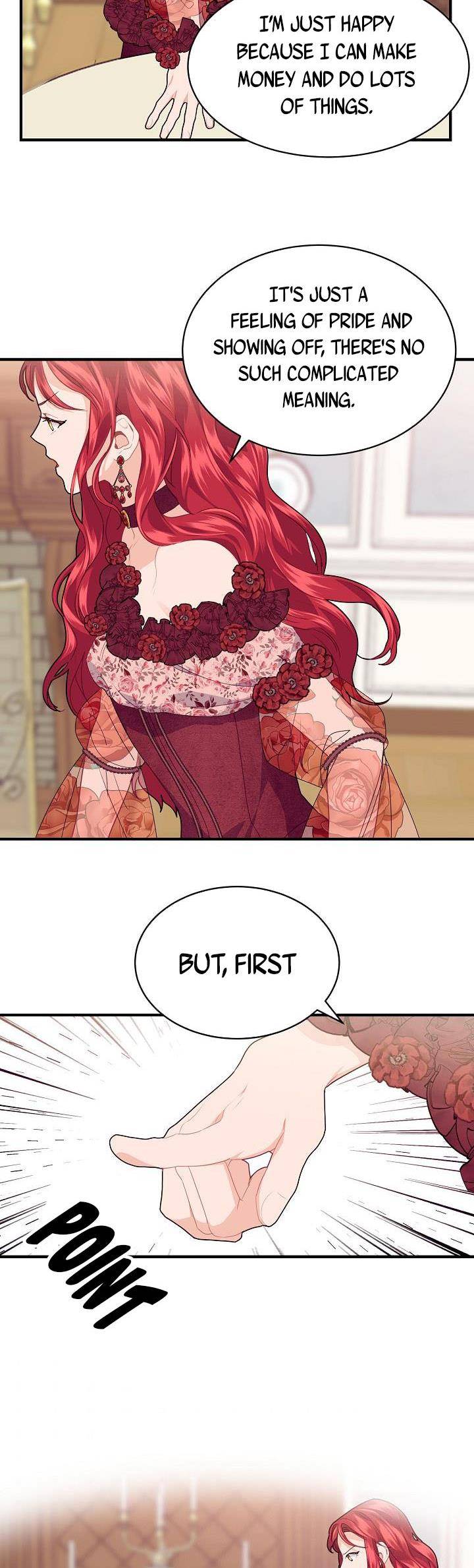 Page 14 of Chapter 15