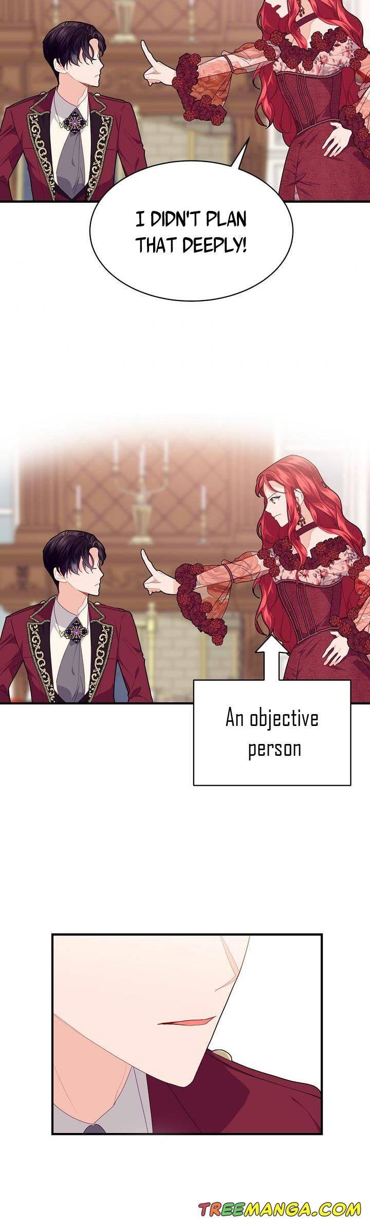 Page 15 of Chapter 15