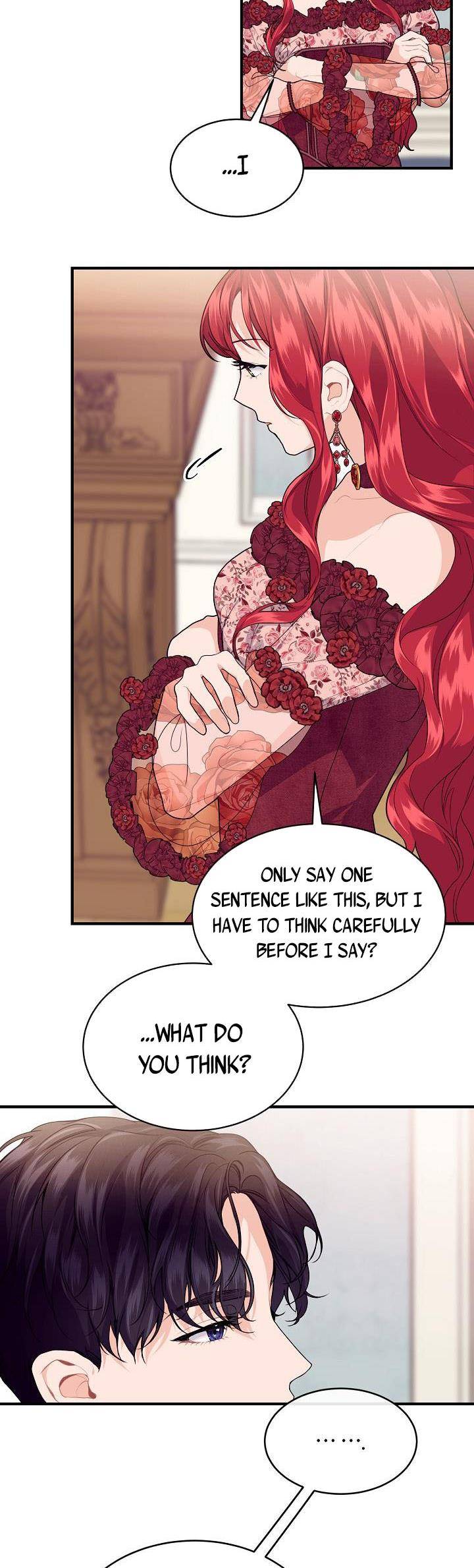 Page 17 of Chapter 15