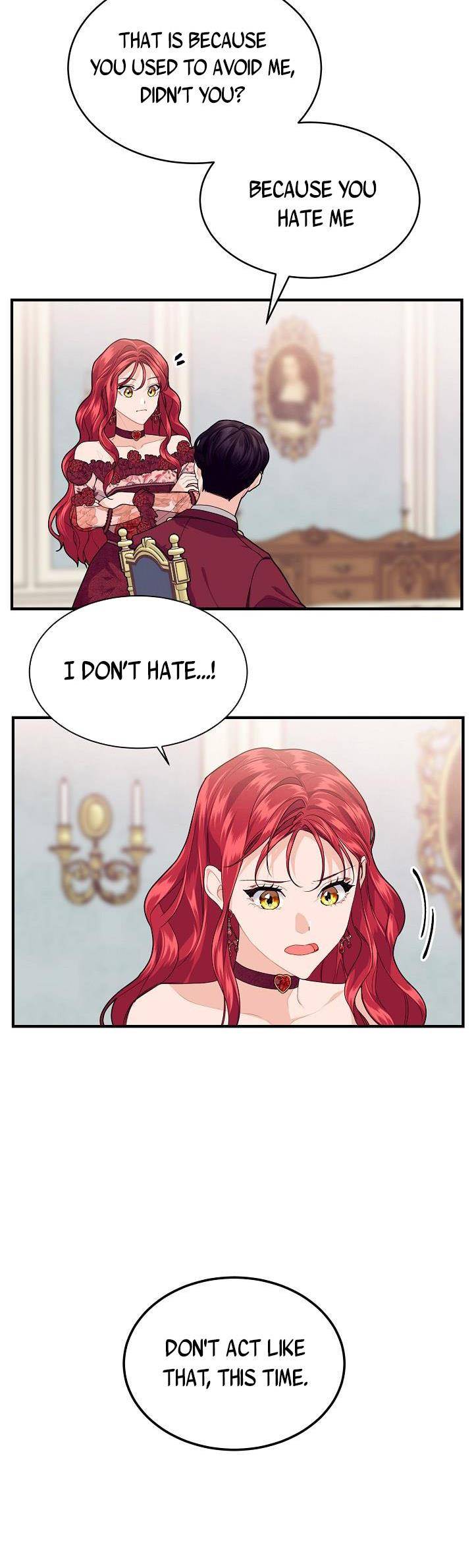 Page 18 of Chapter 15