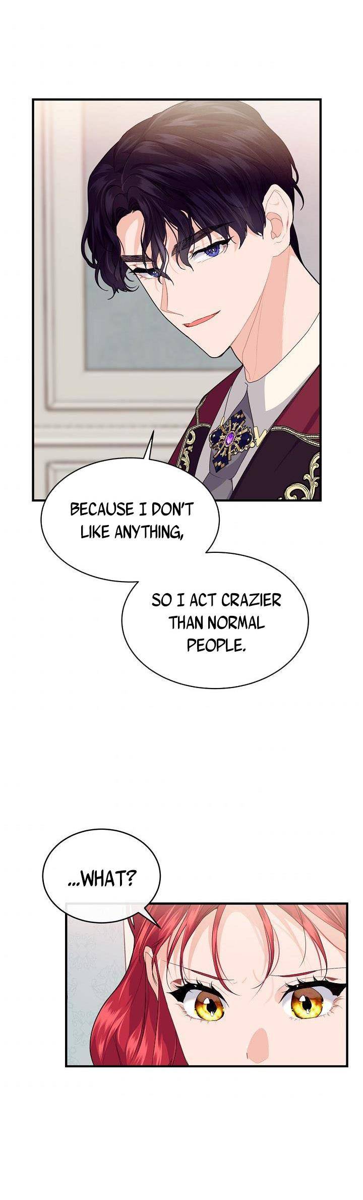 Page 19 of Chapter 15
