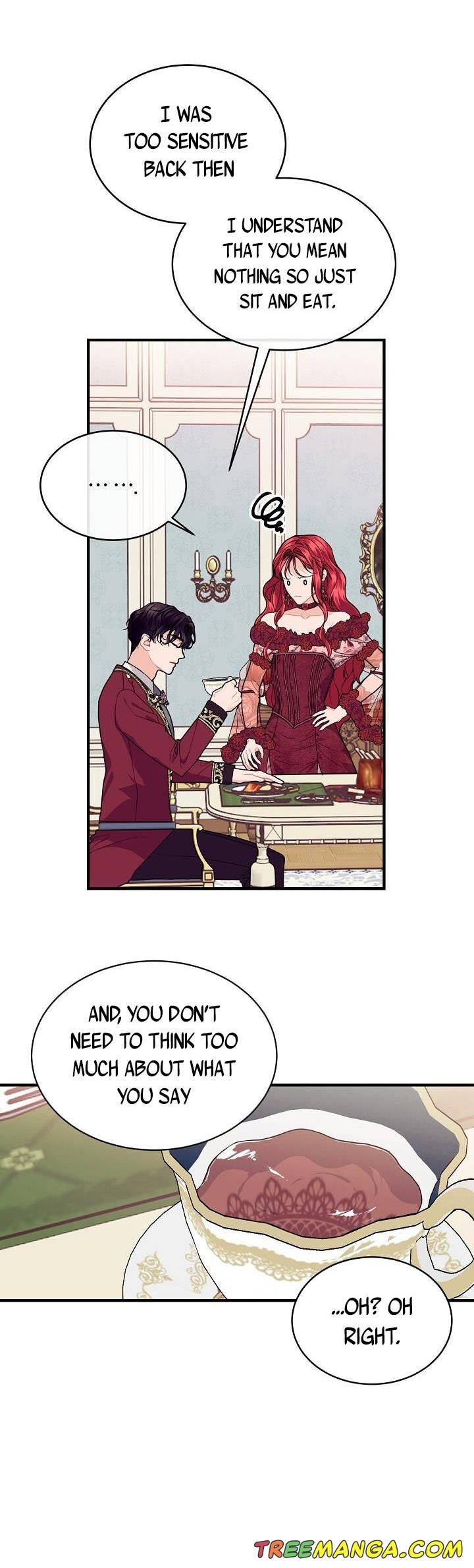 Page 20 of Chapter 15