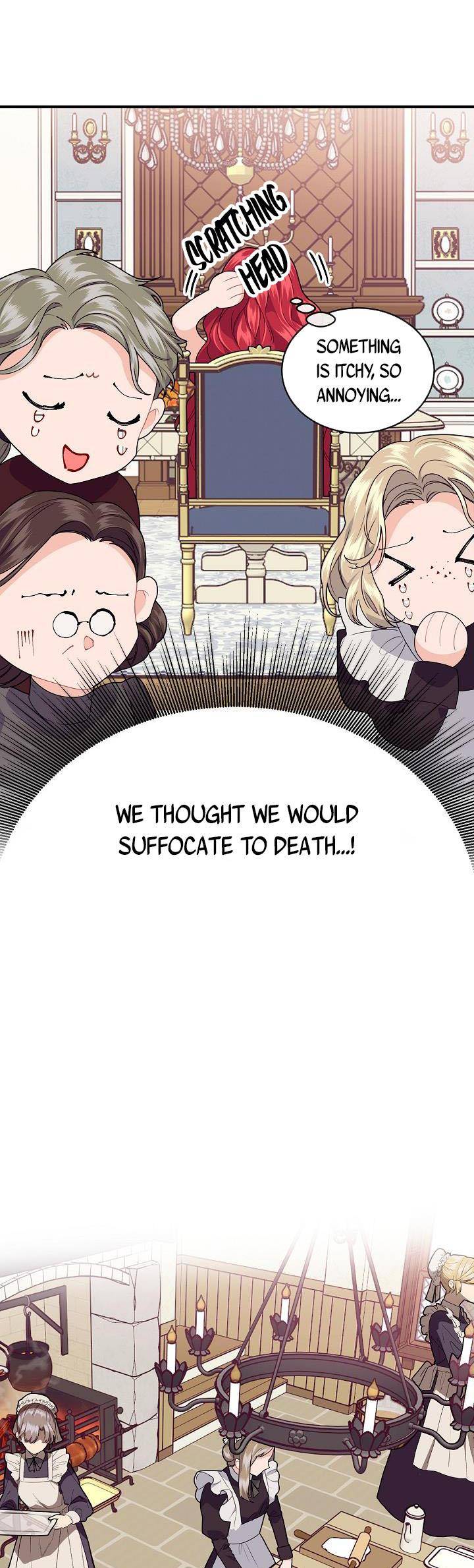 Page 21 of Chapter 15