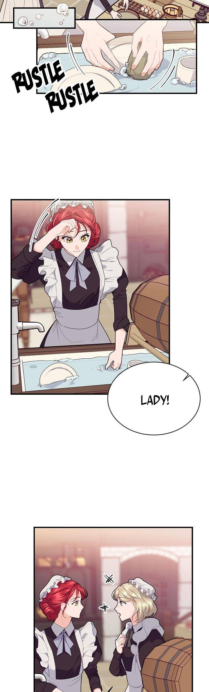 Page 22 of Chapter 15