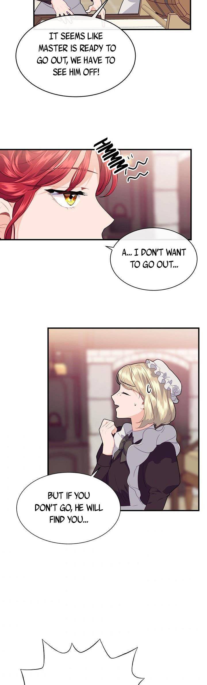 Page 23 of Chapter 15