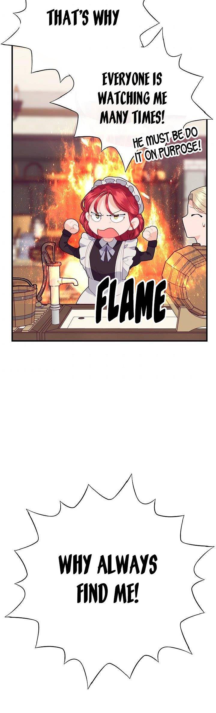 Page 24 of Chapter 15