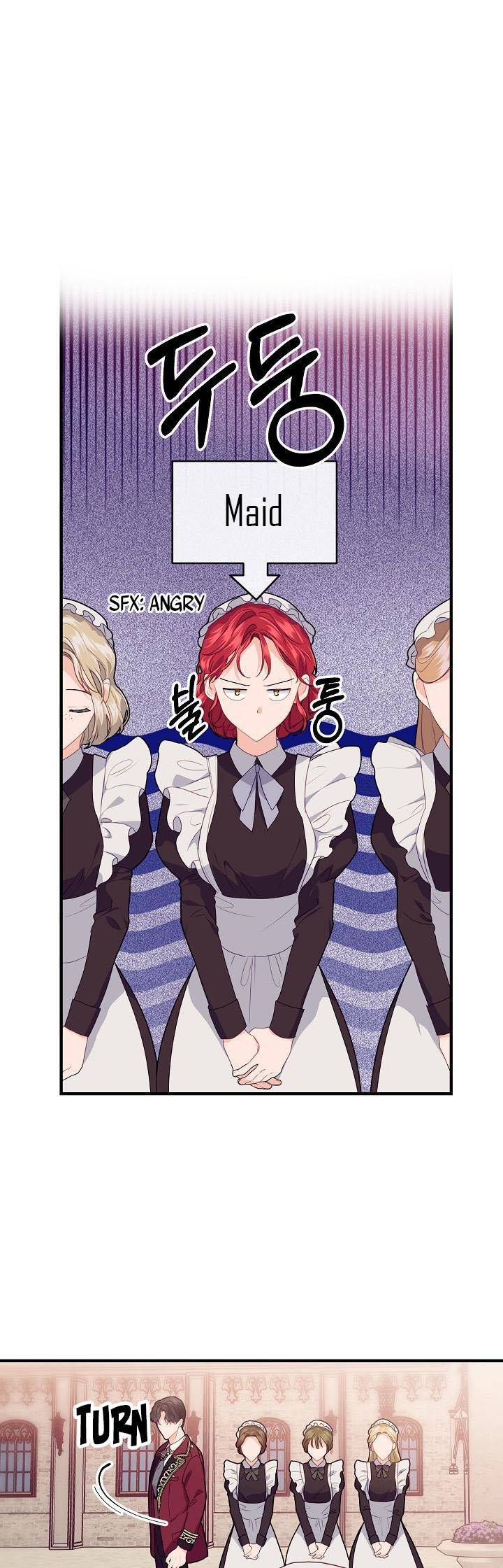 Page 25 of Chapter 15