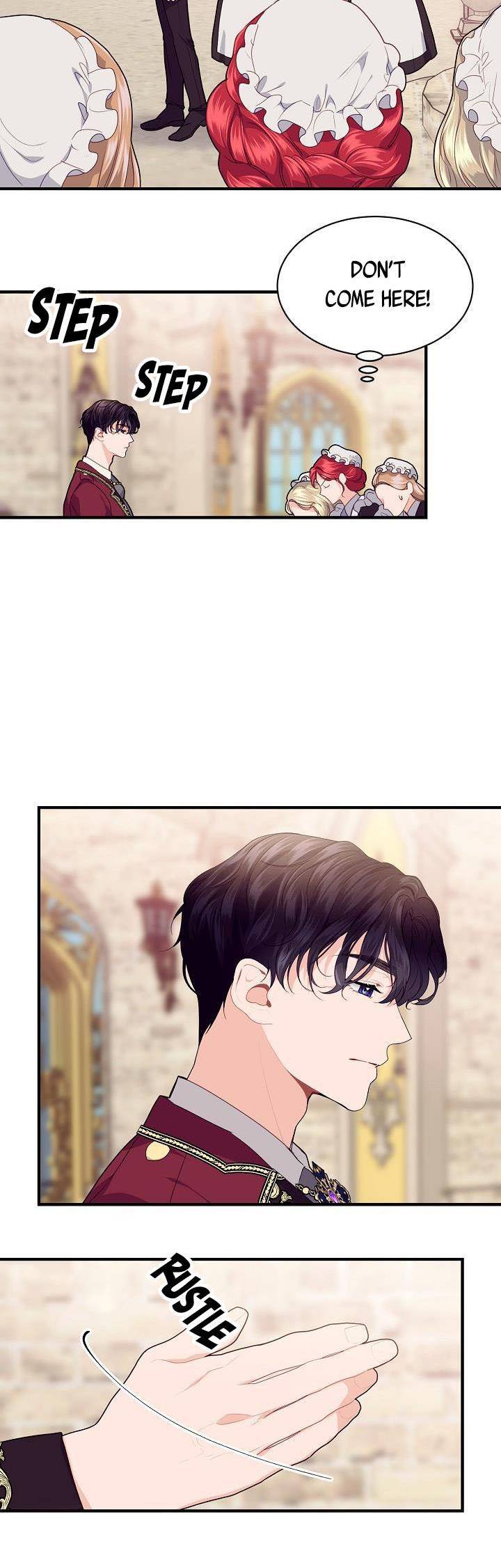 Page 26 of Chapter 15