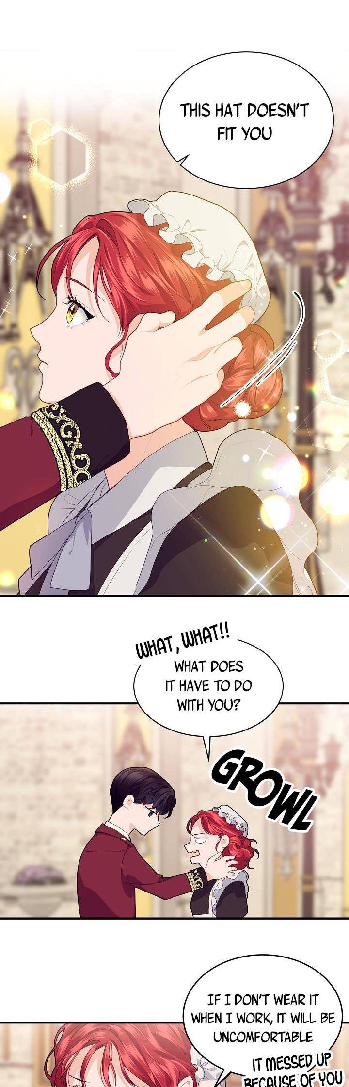 Page 27 of Chapter 15