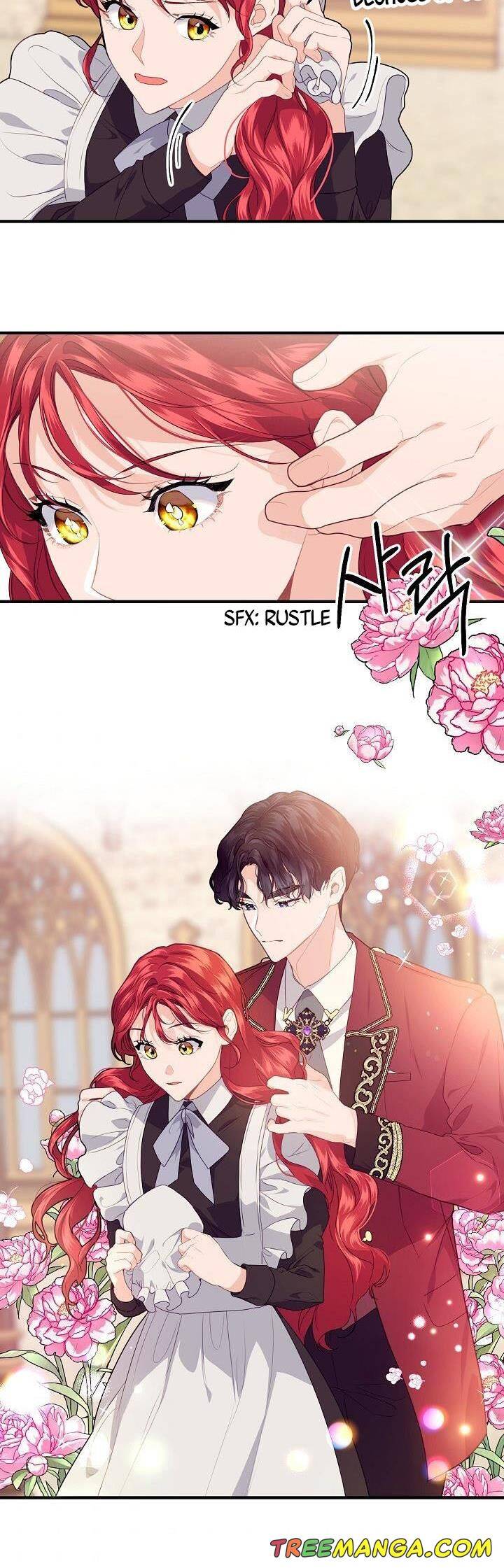 Page 28 of Chapter 15