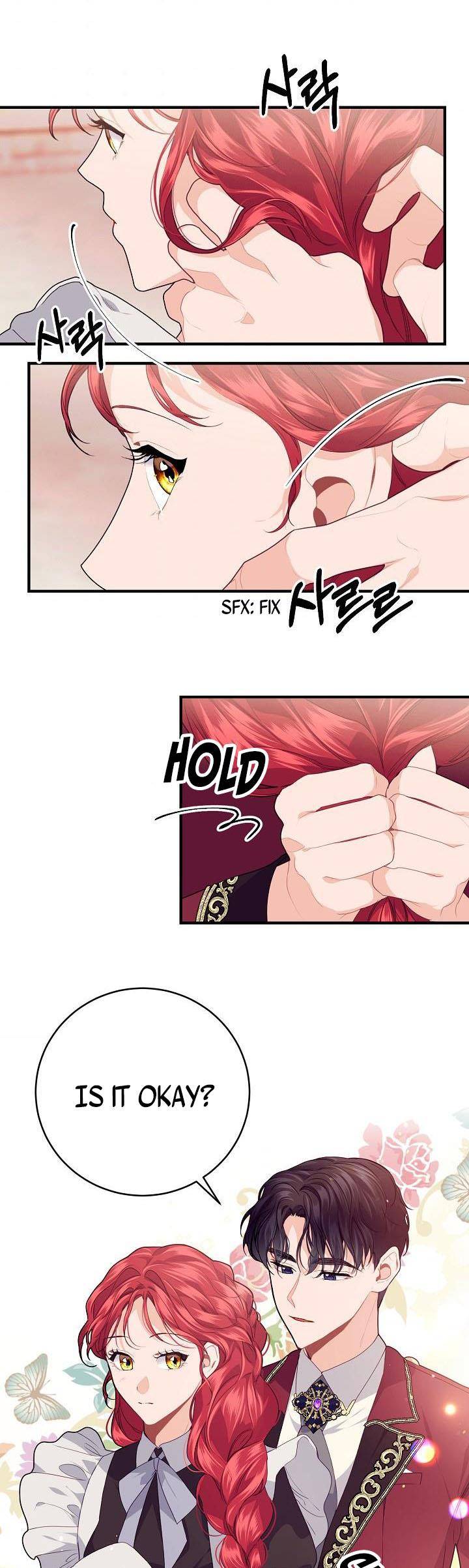Page 29 of Chapter 15
