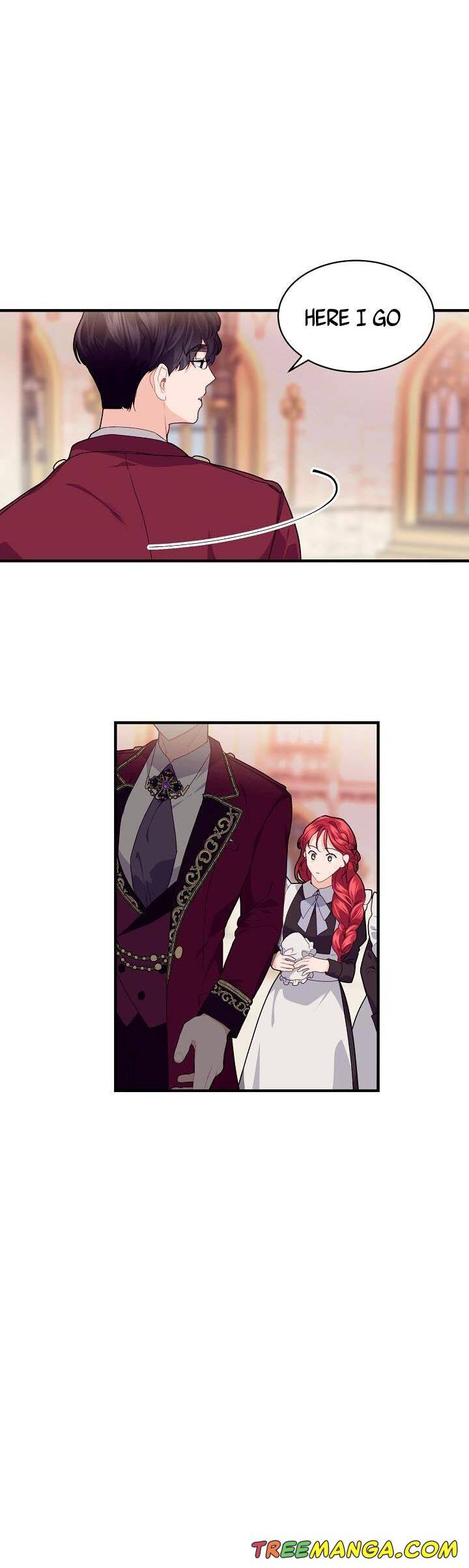 Page 31 of Chapter 15