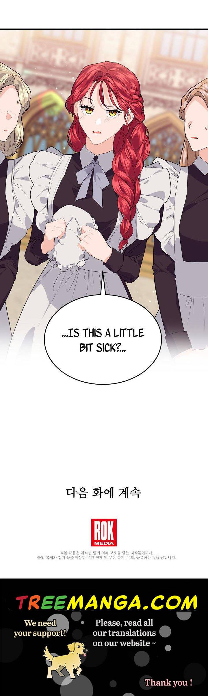 Page 32 of Chapter 15