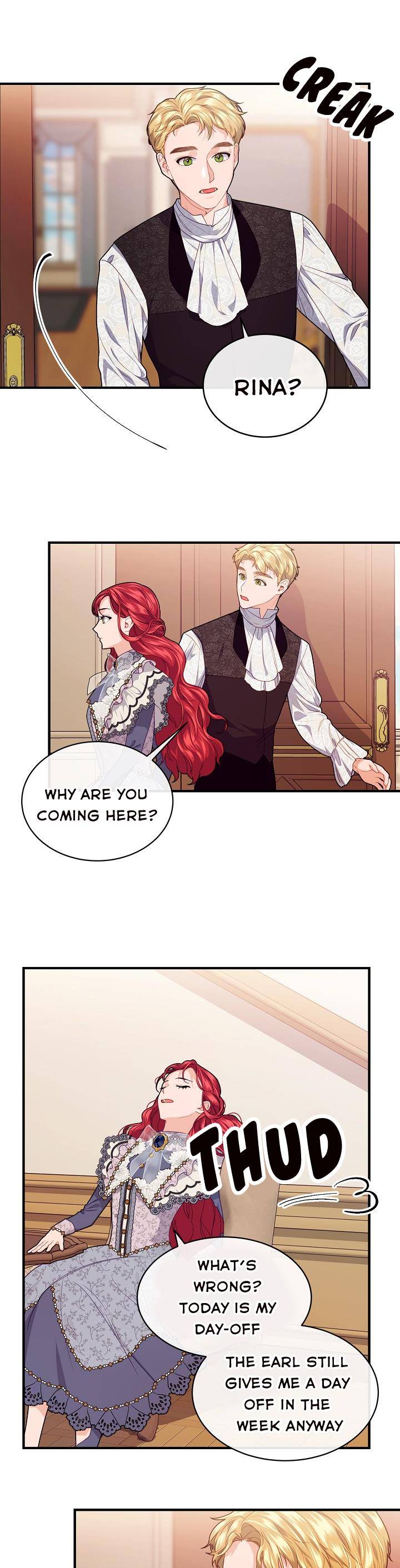 Page 2 of Chapter 16