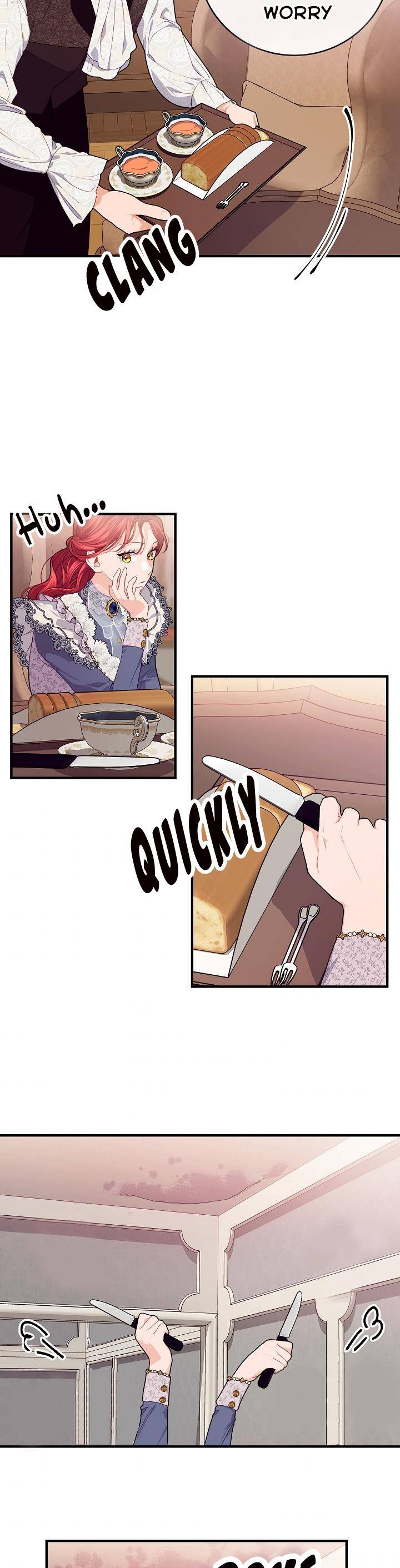 Page 4 of Chapter 16