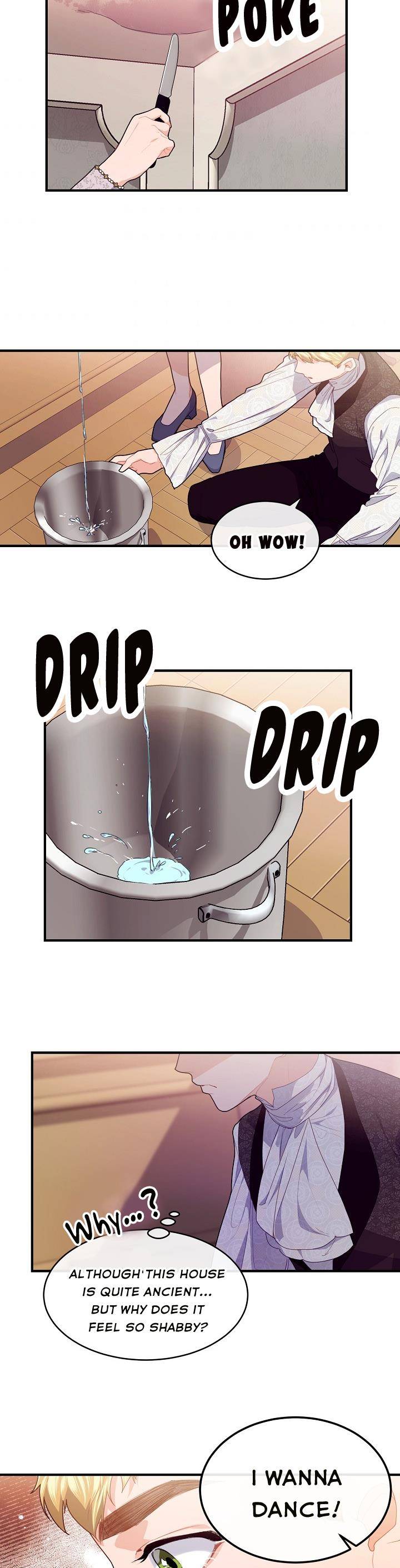Page 5 of Chapter 16
