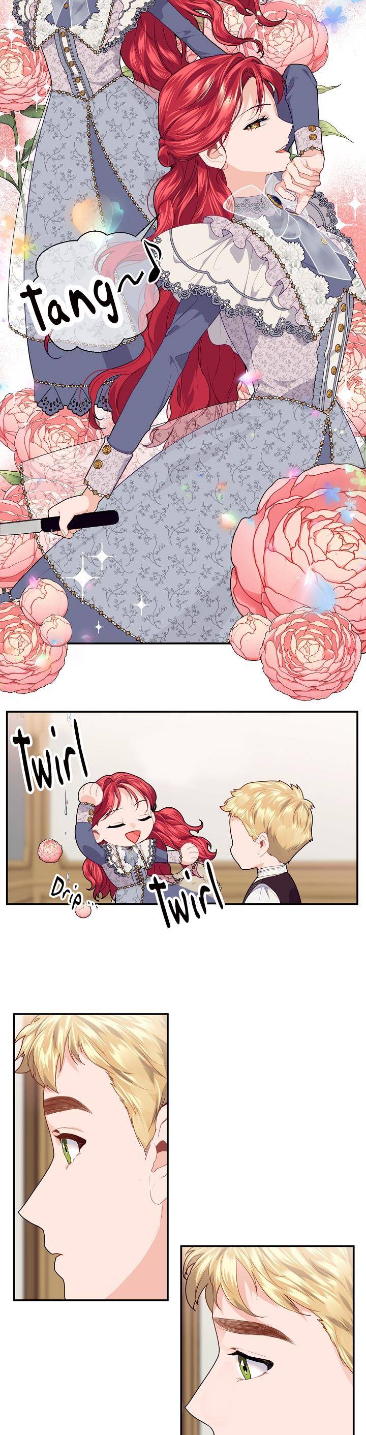 Page 7 of Chapter 16