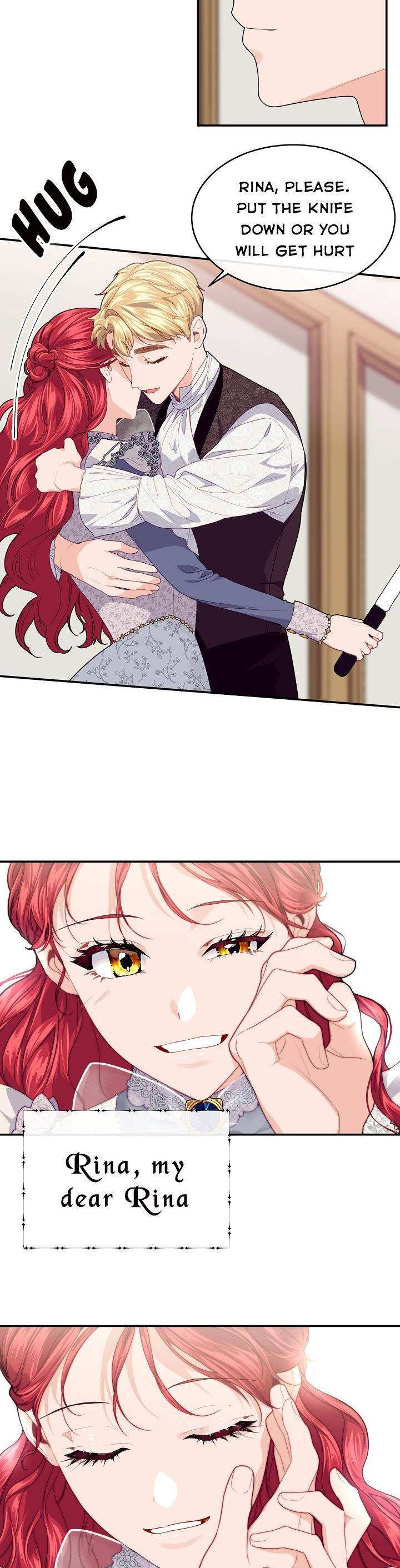 Page 8 of Chapter 16