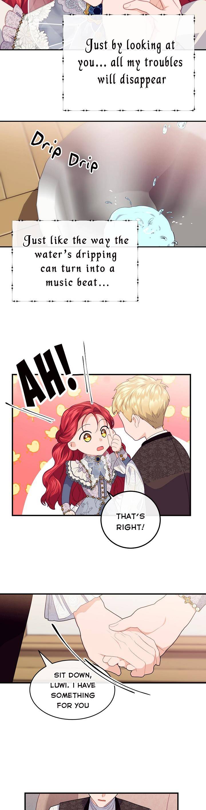 Page 9 of Chapter 16