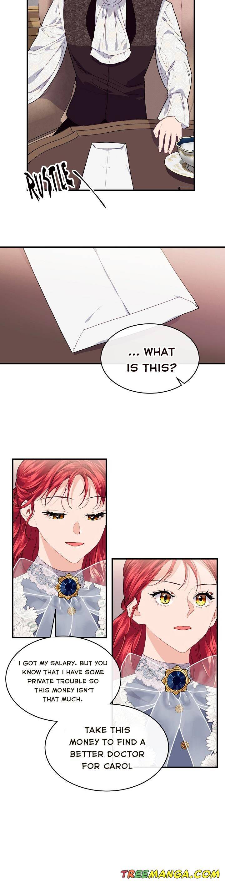 Page 10 of Chapter 16