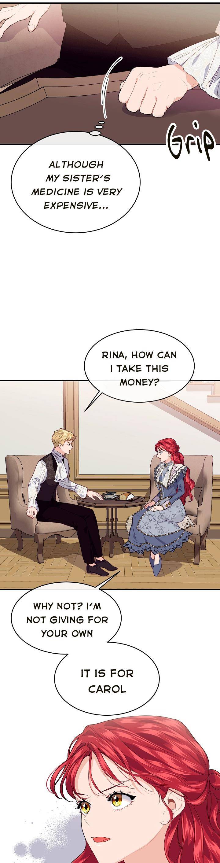Page 11 of Chapter 16