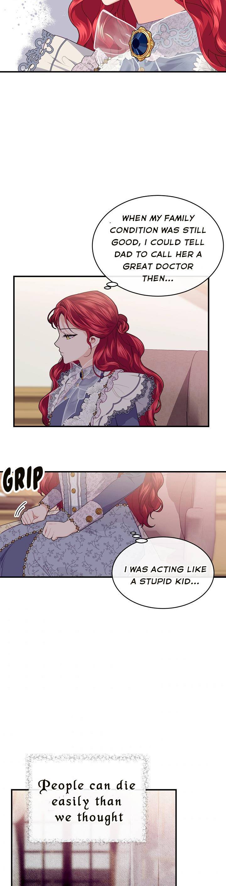 Page 12 of Chapter 16