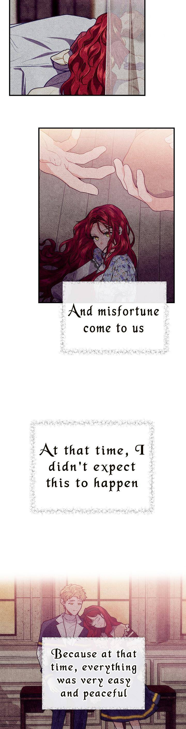 Page 13 of Chapter 16
