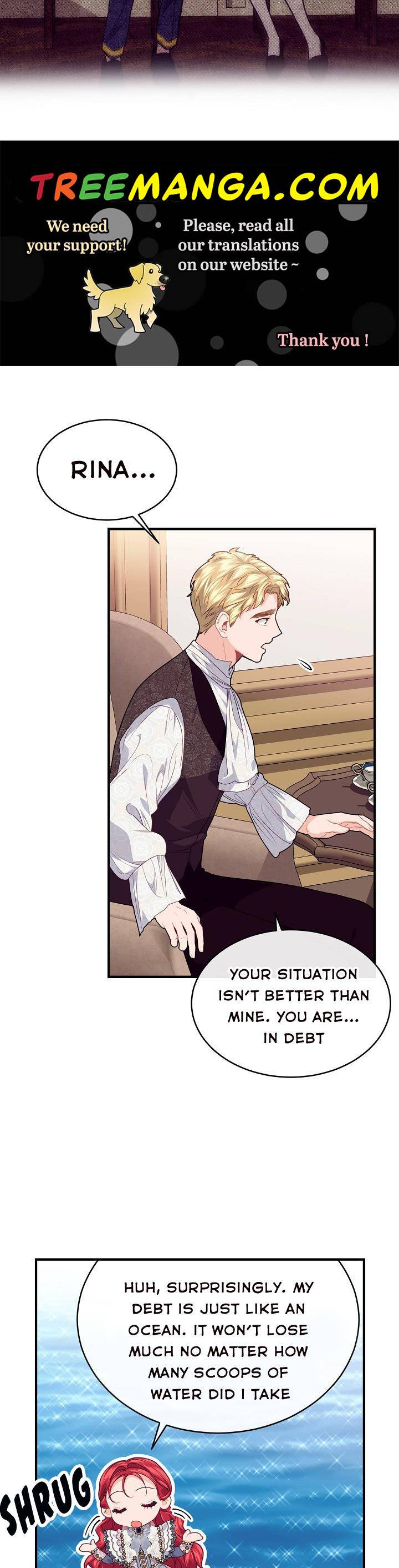 Page 14 of Chapter 16